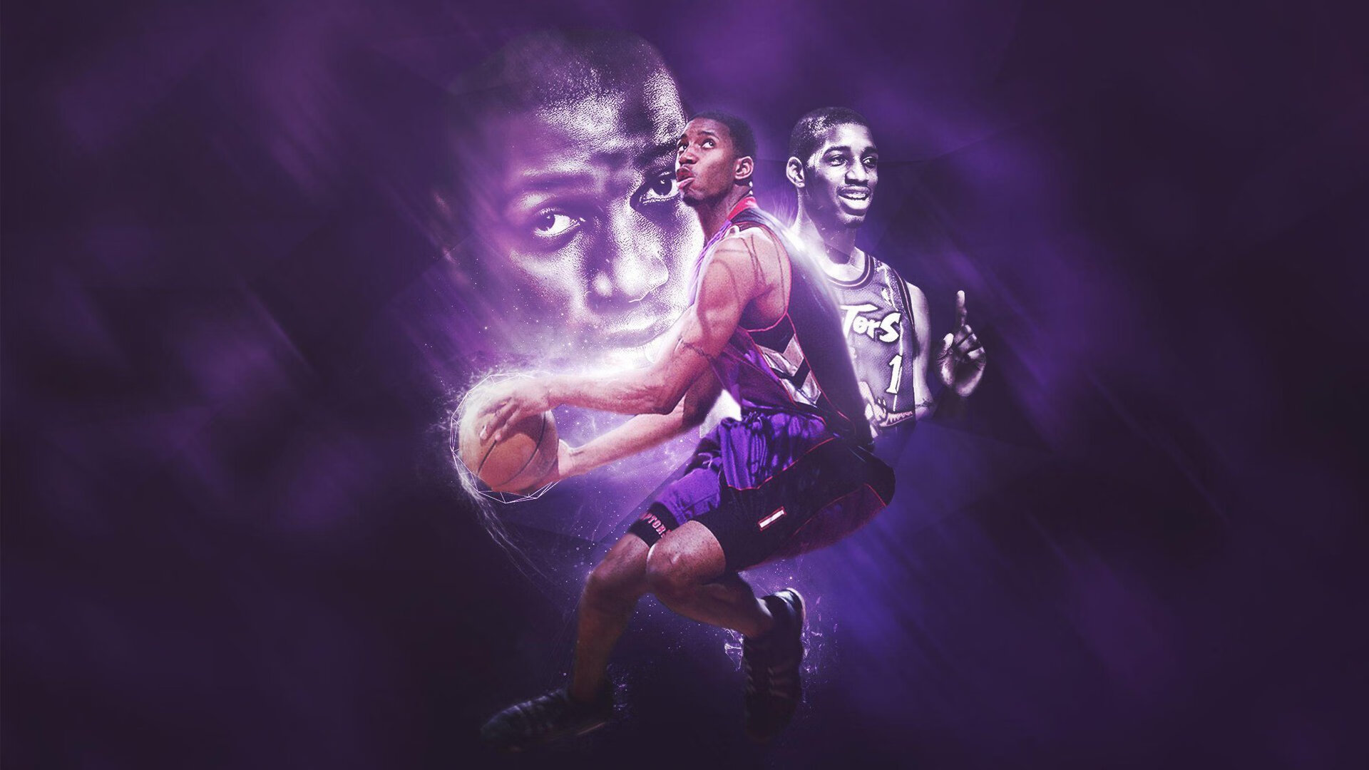 冠军球队球员携手社区开启青少年体育新篇章