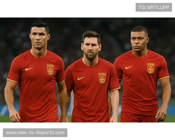 足球世界杯预选赛进入关键阶段，球队全力备战，足球世界杯预选赛规则