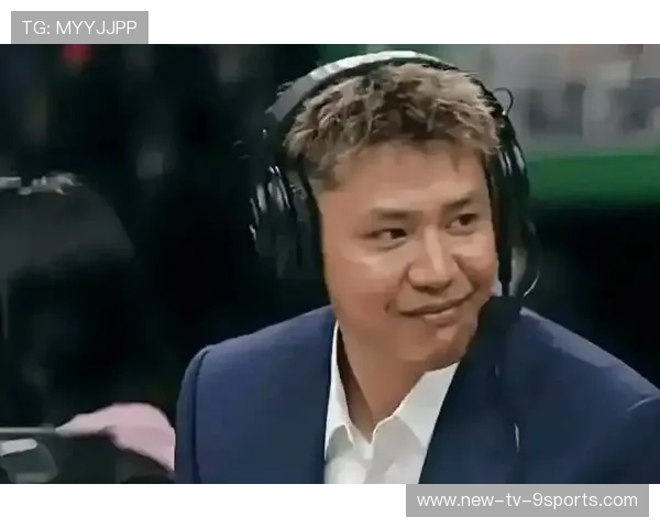 贺天举社媒分享日常vlog：美食打卡限时返场，贺天举去了哪里