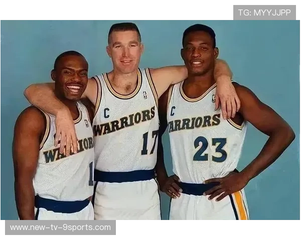 逆袭英雄！这些球员带领球队完成神奇逆转！，nba有哪些逆袭的球员