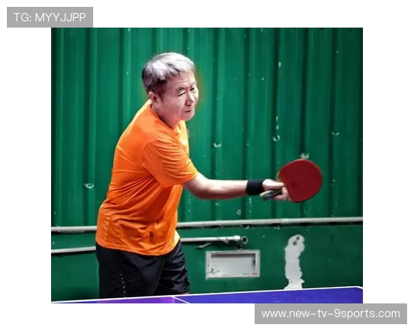 运动员个人训练计划公开化促进粉丝互动与支持，运动员的训练计划