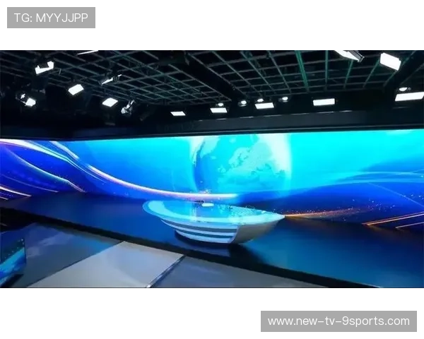 观赛体验创新：AR技术助力粉丝沉浸式观赛