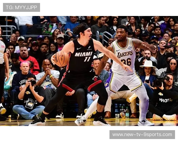 一战成名：哈克斯或成下一个爆发点！