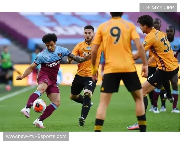 狼队若能引入一名强力中锋，进攻端的问题将迎刃而解