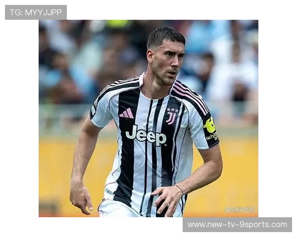 AC米兰准备锁定英超无球跑动天才