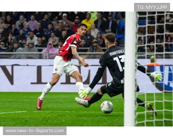 AC米兰直塞把节奏点燃 AC米兰直塞把节奏点燃