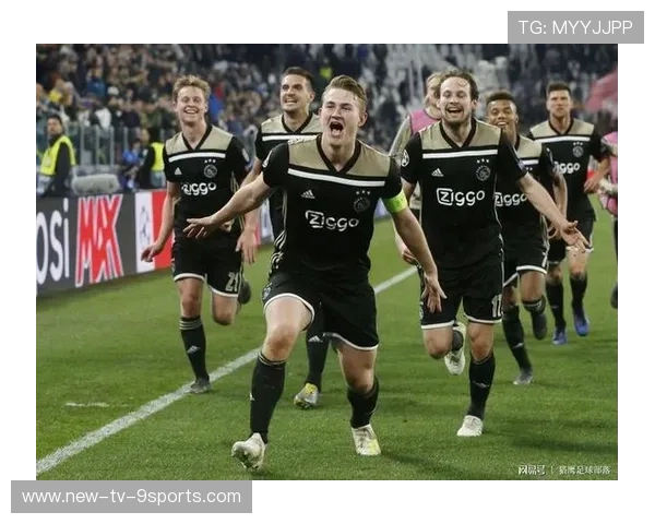 欧战名单公布,几大豪门名单引发热议 欧战名单公布,几大豪门名单引发热议