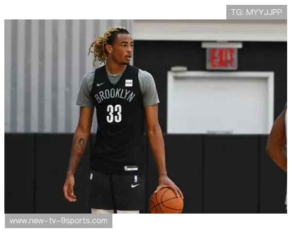 克拉克森替补席发挥稳定,掘金收获关键分数 克拉克森替补席发挥稳定,掘金收获关键分数