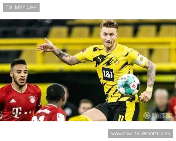 多特罗伊斯任意球兜射精确打穿人墙，技术与艺术的完美融合