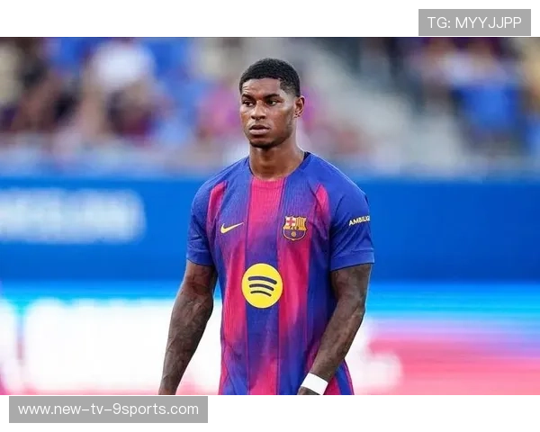 布鲁诺直塞助攻拉什福德门前补射得分 布鲁诺直塞助攻拉什福德门前补射得分