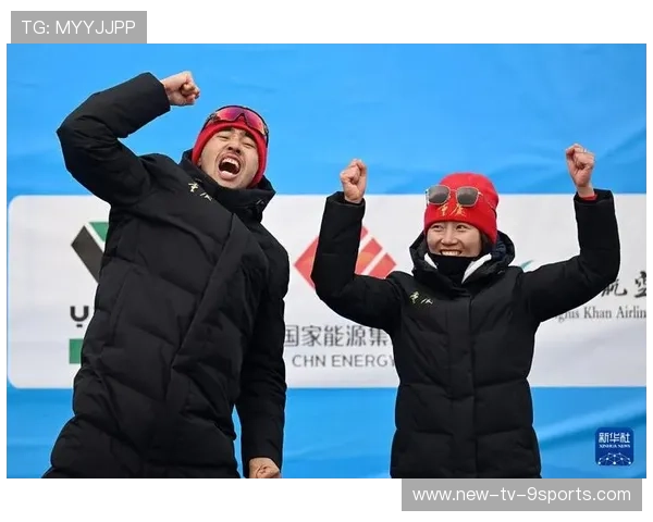 比赛经典瞬间:王强压哨三分引爆现场气氛,王强比赛视频 比赛经典瞬间:王强压哨三分引爆现场气氛,王强比赛视频