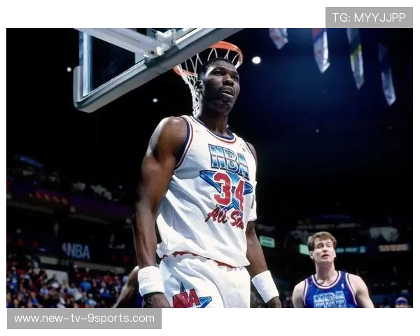 球迷投票：哪一场比赛最让你难忘？，球迷投票nba历史最佳