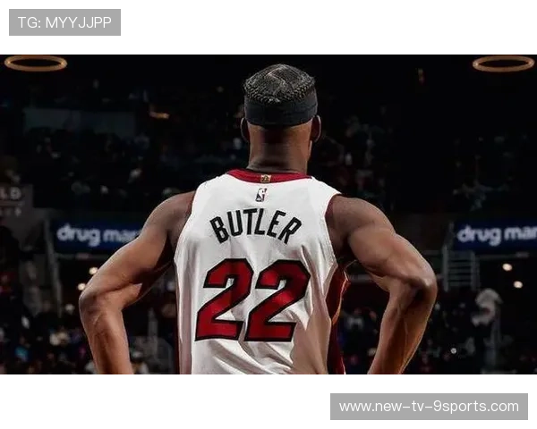 热火在关键战中,巴特勒连续得分助球队逆转夺冠!,巴特勒去热火 热火在关键战中,巴特勒连续得分助球队逆转夺冠!,巴特勒去热火