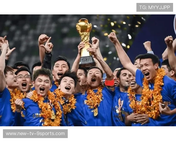 联盟观察：哪些球队正在迎来新的崛起？，全新球队