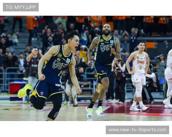 CBA联盟宣布新赛季薪资帽调整 推动联赛规范发展,cba薪酬制度改革 CBA联盟宣布新赛季薪资帽调整 推动联赛规范发展,cba薪酬制度改革