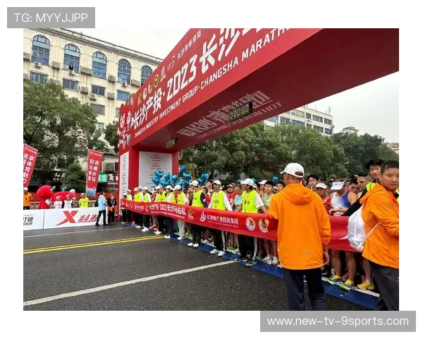 世界马拉松赛事志愿者激励第93批兑现公告,全国马拉松志愿者 世界马拉松赛事志愿者激励第93批兑现公告,全国马拉松志愿者