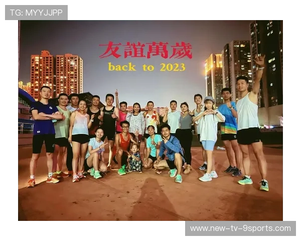 世界马拉松训练营提供赛后恢复线上辅导,马拉松世界一般完成时间 世界马拉松训练营提供赛后恢复线上辅导,马拉松世界一般完成时间