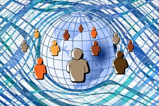 九游娱乐app下载-中小学体育教师数字化教学能力提升路径，数字化体育教学应用