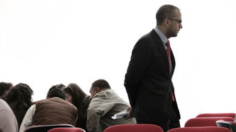 九游娱乐登录-中小学体育教师激励机制研究，中小学体育教师培训