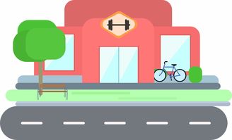 九游娱乐网站-中小学体育教师继续教育体系建设，小学体育继续教育考试试题及答案