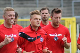 九游娱乐官方-西甲球队利用热区分析调整防守站位，2021西甲用球