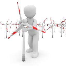 九游官网入口地址-运动技能学习平台使用行为与动机分析，运动技能形成理论