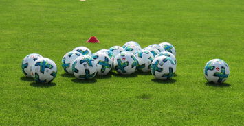 九游娱乐官网-足球运动员健康管理体系不断完善，科学预防运动损伤，足球运动员的保护措施